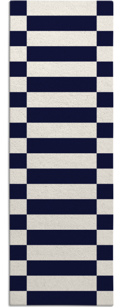 stepi rug - item 1196110