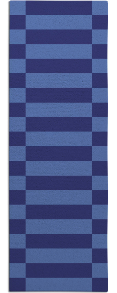 stepi rug - item 1196150
