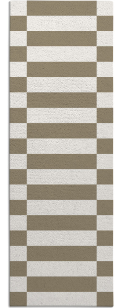 stepi rug - item 1196164
