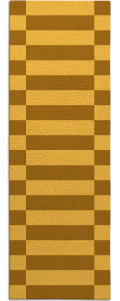 stepi rug - item 1196179