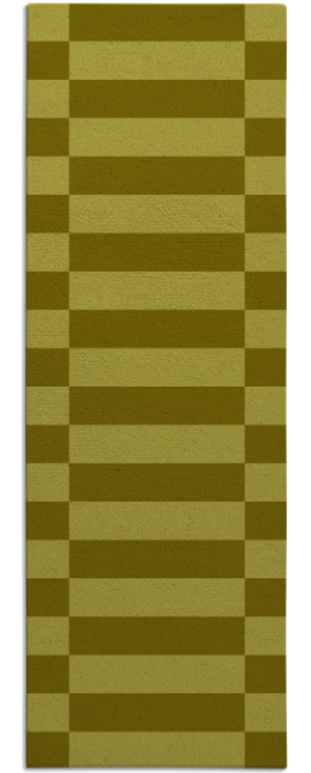 Stepi Rug