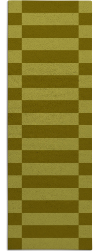 stepi rug - item 1196187