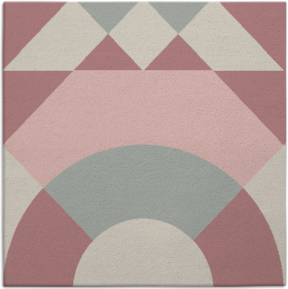 hampton rug - item 1201860