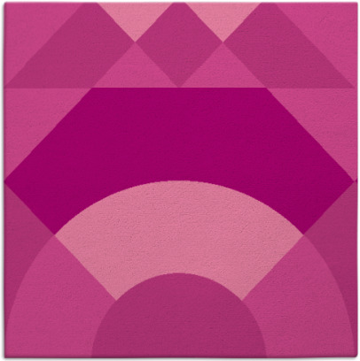 hampton rug - item 1201965