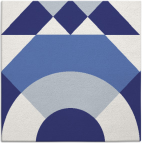 Hampton Rug