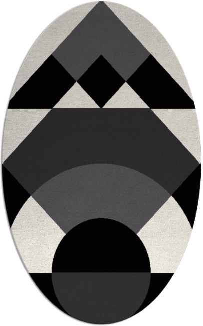 hampton rug - item 1202107