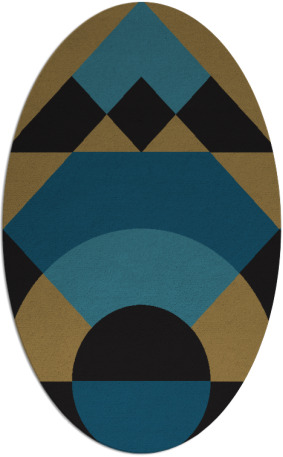 Hampton Rug
