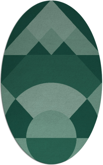 hampton rug - item 1202162