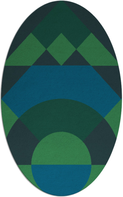 hampton rug - item 1202169