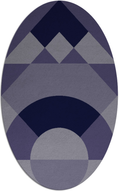 hampton rug - item 1202191