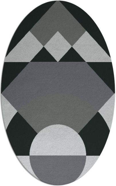 hampton rug - item 1202253