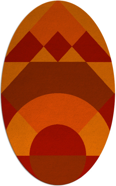 hampton rug - item 1202367