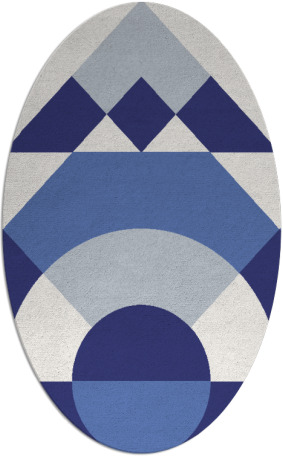 Hampton Rug