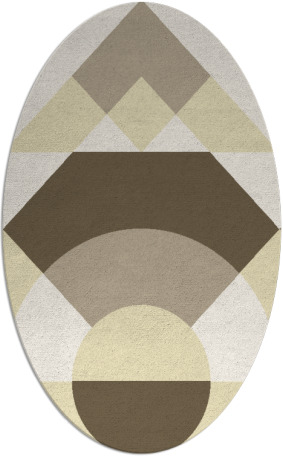 Hampton Rug