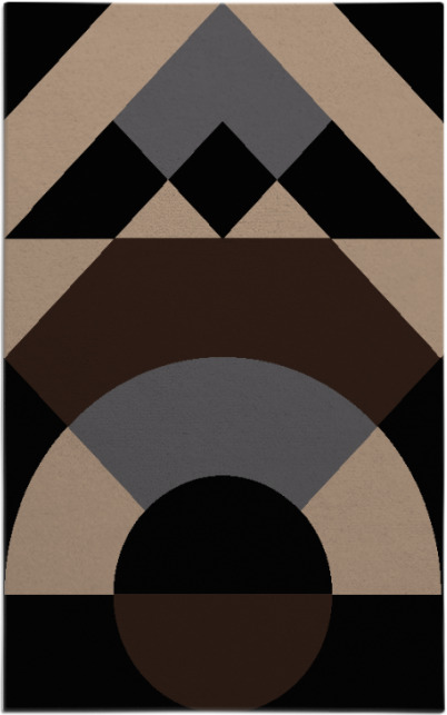 hampton rug - item 1202483