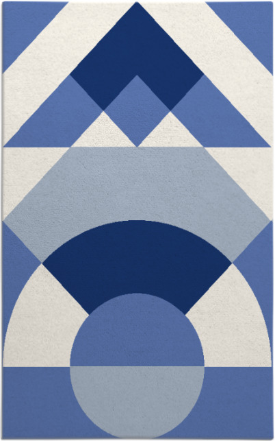 hampton rug - item 1202519