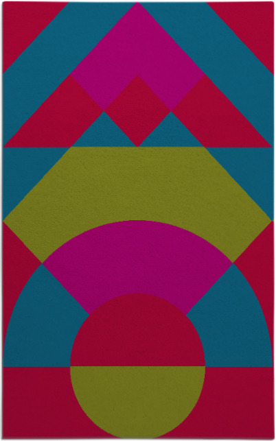 hampton rug - item 1202592