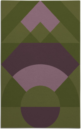 Hampton Rug