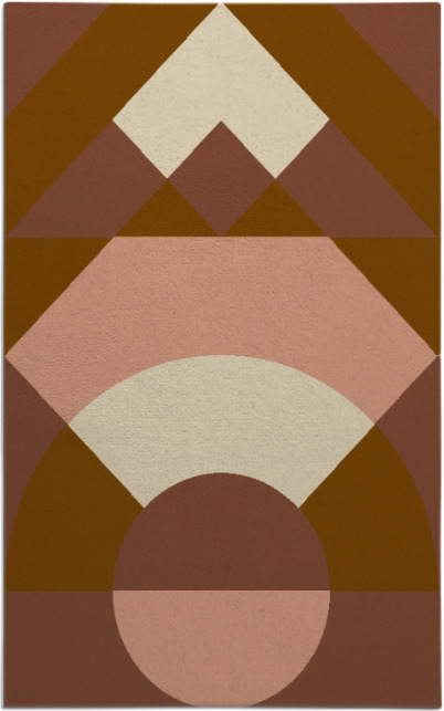hampton rug - item 1202623