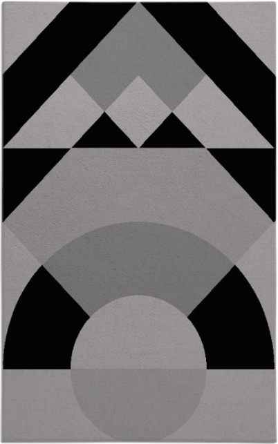 hampton rug - item 1202651