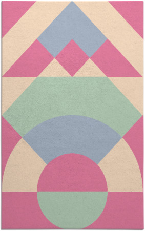 Hampton Rug