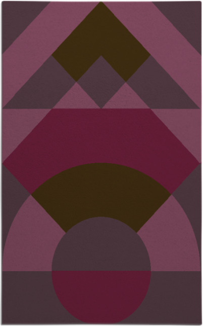 hampton rug - item 1202715