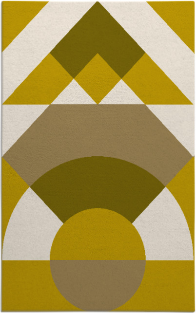 hampton rug - item 1202756