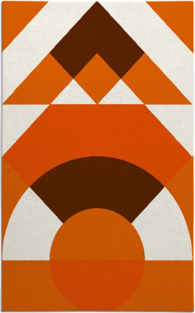 hampton rug - item 1202760