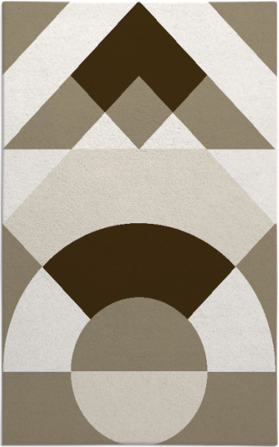 hampton rug - item 1202788