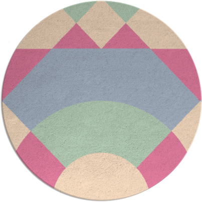 hampton rug - item 1202907