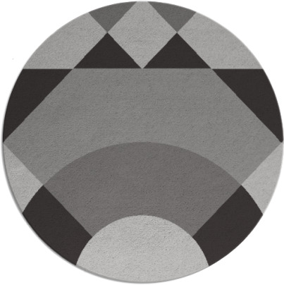 hampton rug - item 1203035