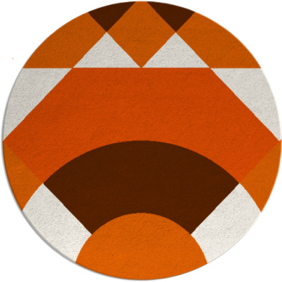 hampton rug - item 1203128