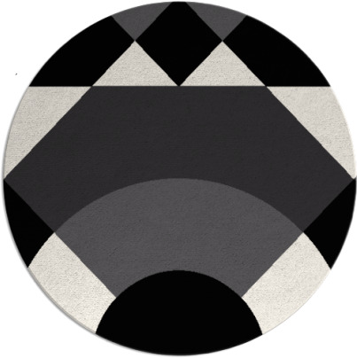 hampton rug - item 1203132