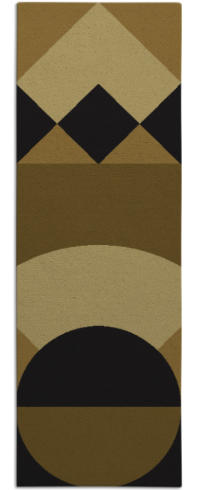 Hampton Rug