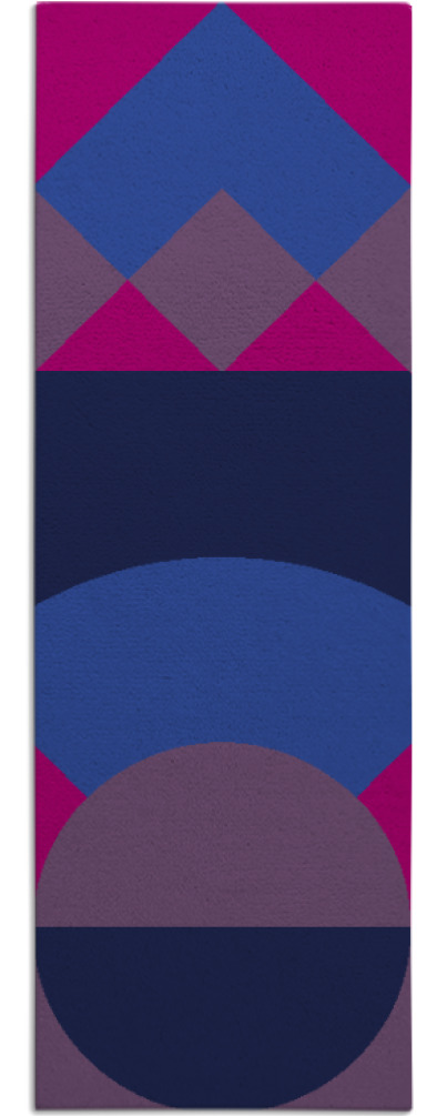 hampton rug - item 1203245