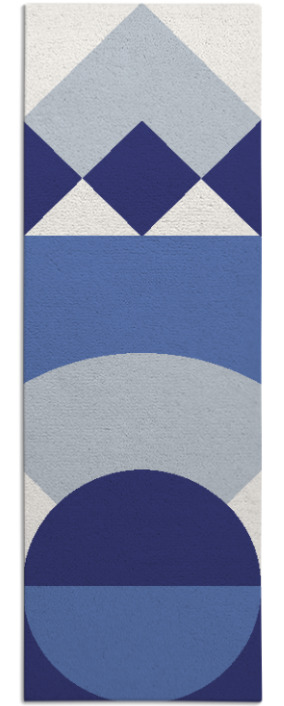 Hampton Rug