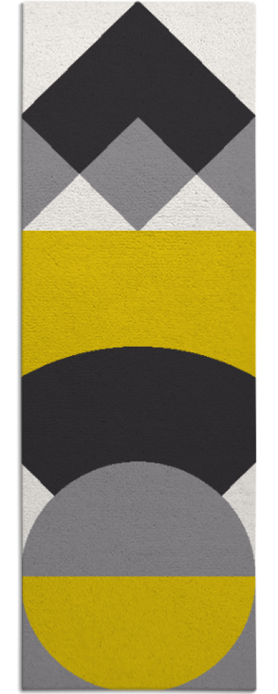 hampton rug - item 1203537
