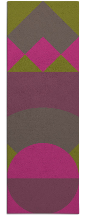 Hampton Rug