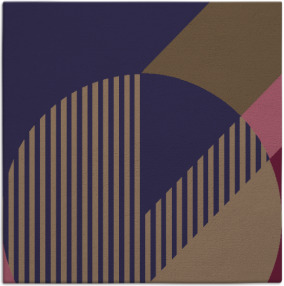 Wickham Rug