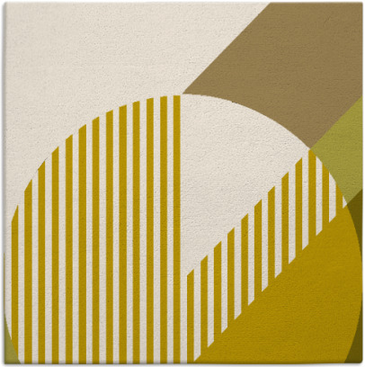 wickham rug - item 1203859
