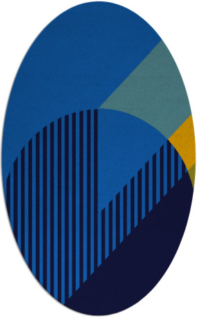 Wickham Rug