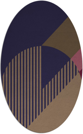 Wickham Rug