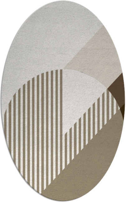 wickham rug - item 1204108
