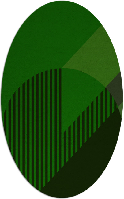 wickham rug - item 1204151