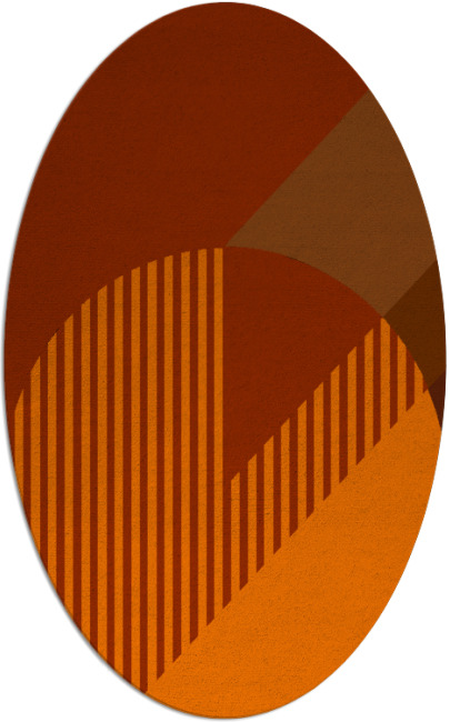 wickham rug - item 1204219