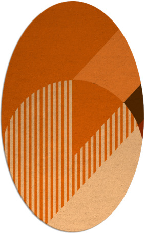 Wickham Rug