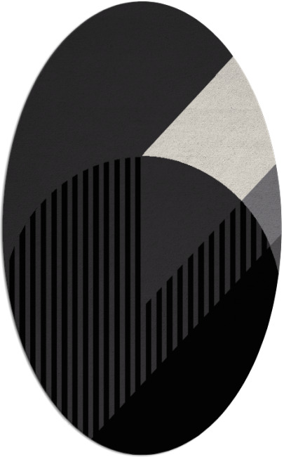 wickham rug - item 1204237