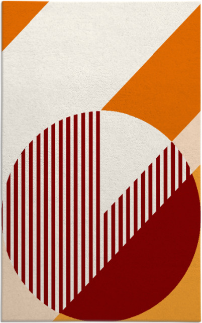 wickham rug - item 1204530