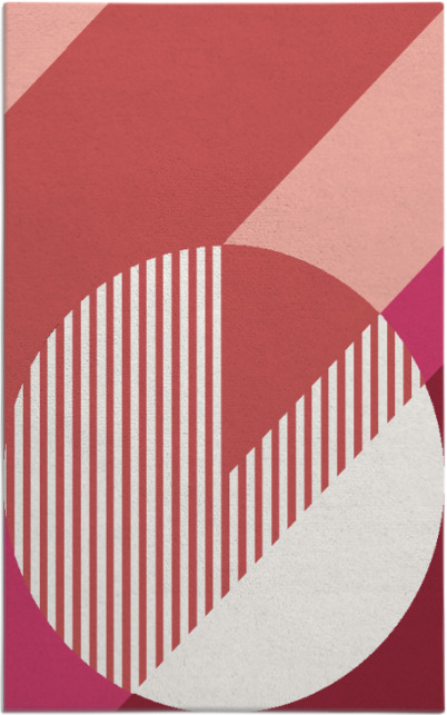 wickham rug - item 1204553