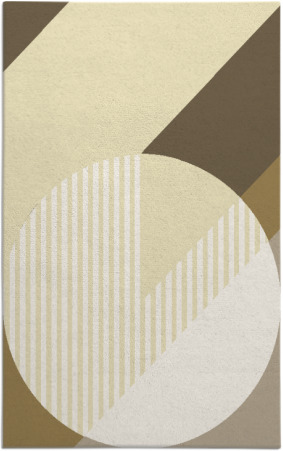 Wickham Rug